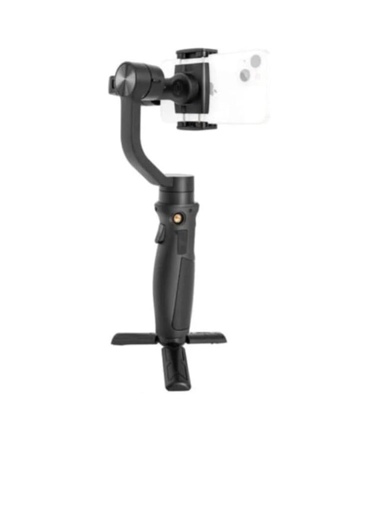 M5 Smartphone Gimbal Stabilizer