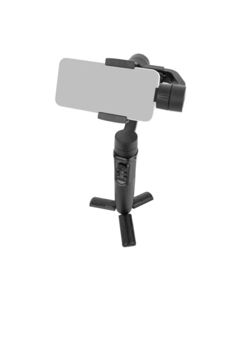 M5 Smartphone Gimbal Stabilizer