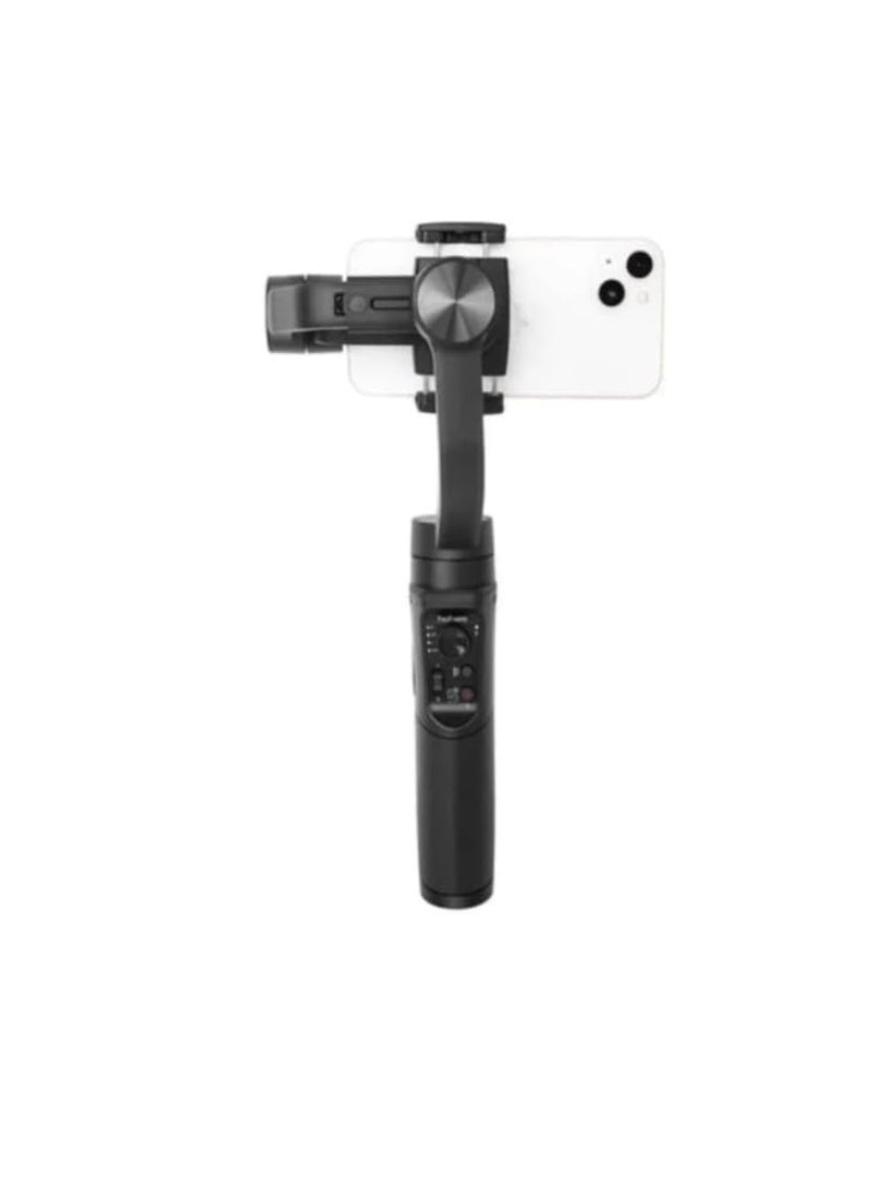 M5 Smartphone Gimbal Stabilizer