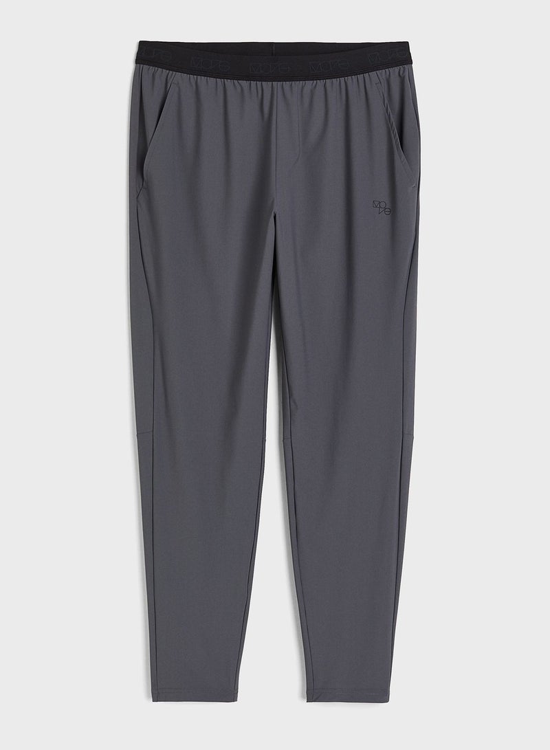 Drymove™ Essential Sports Pants