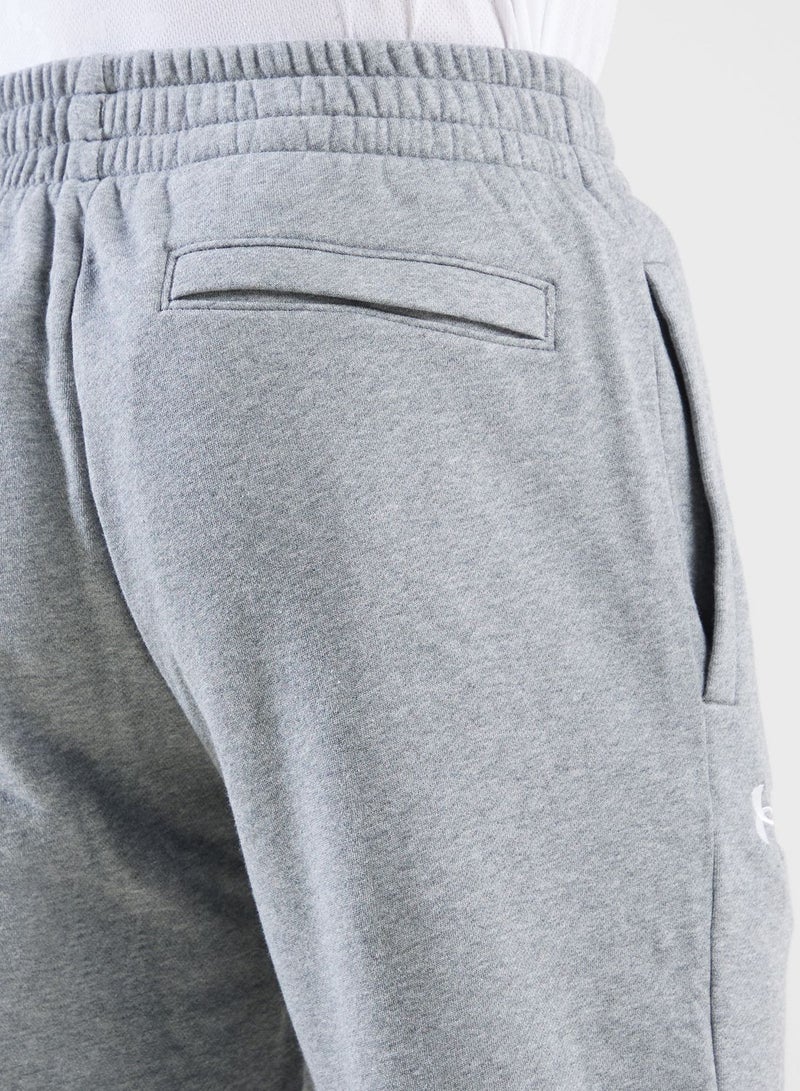 Rival Fleece Sweatpants