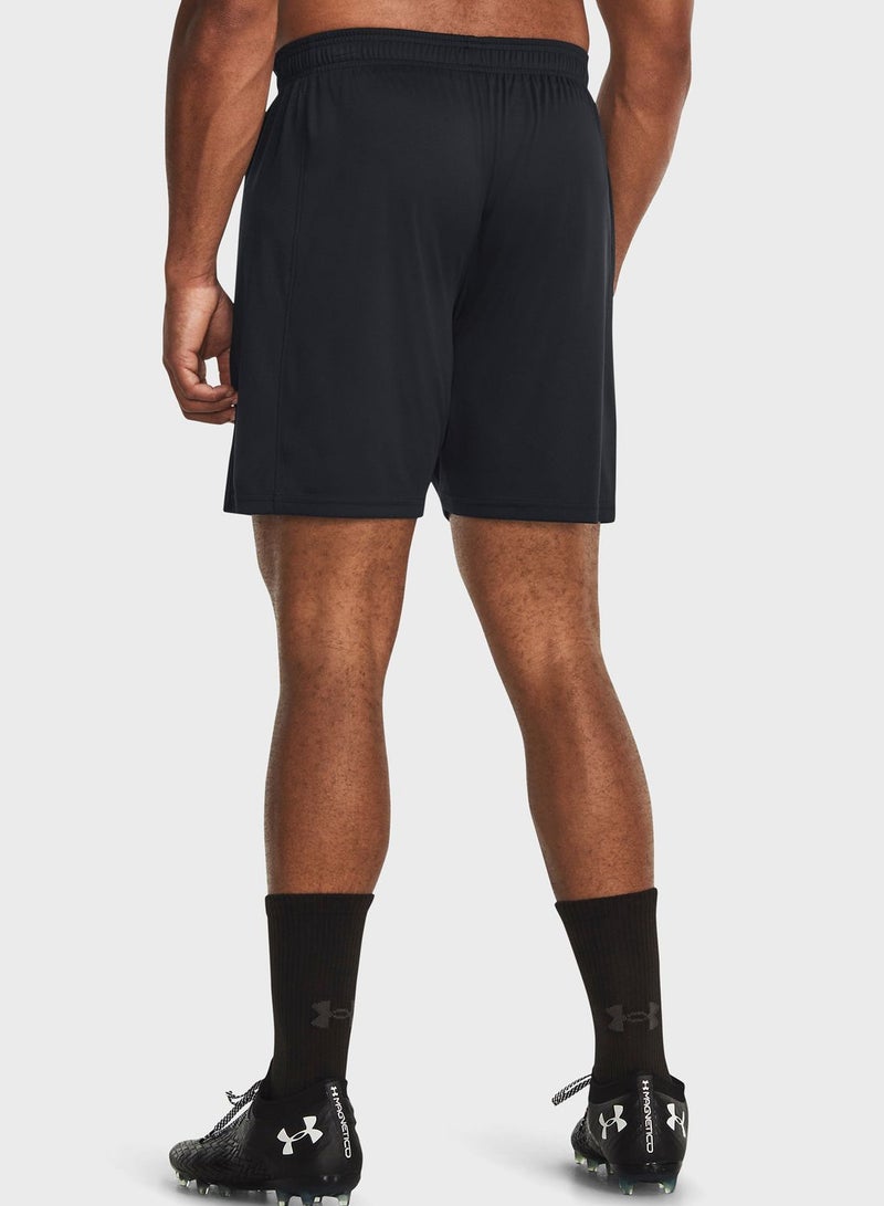 Challenger Training Shorts
