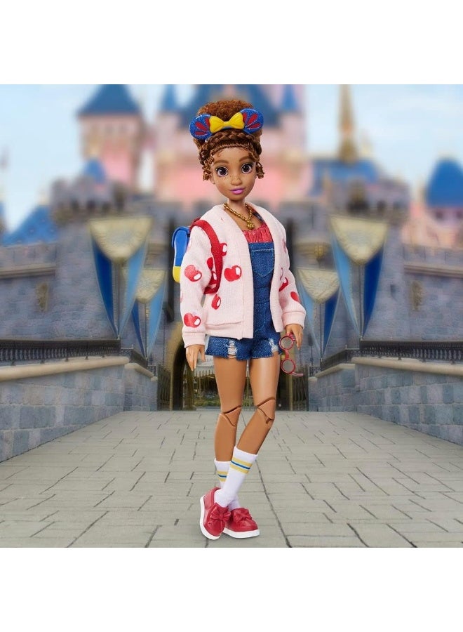 Disney ILY 4EVER Doll Inspired by Snow White, 11 Inch