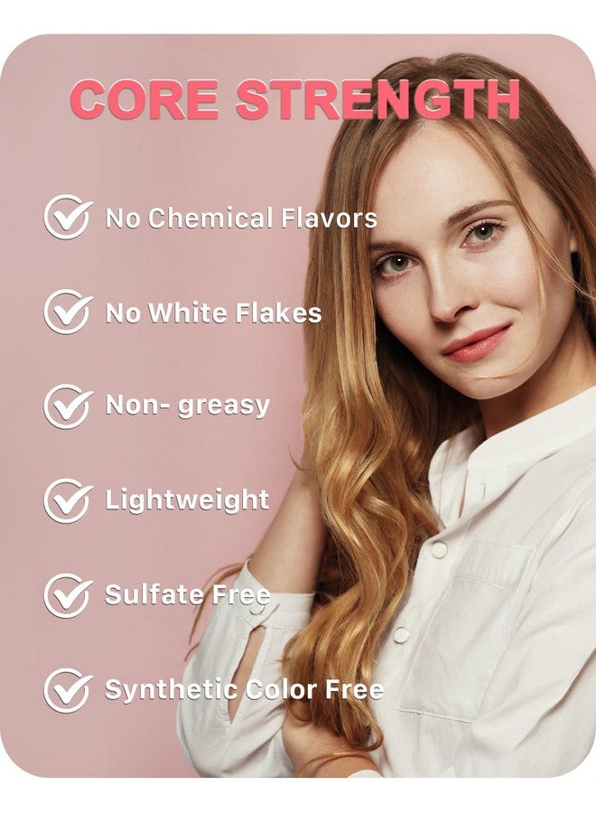 Hair Styling Cream 4In1 Styling Cream For Flyaways Add Shine Slick Back Hair Products Nongreasy Hair Smoothing Cream No White Flakes Curl Cream No Chemical Flavors Fly Away Hair Tamer