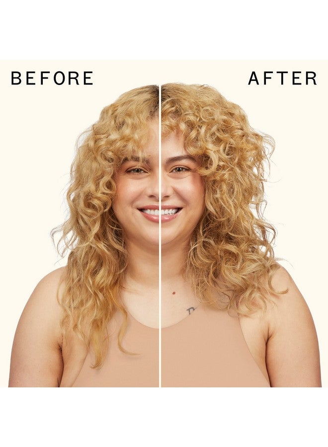 Curl Corps Defining Cream 200Ml