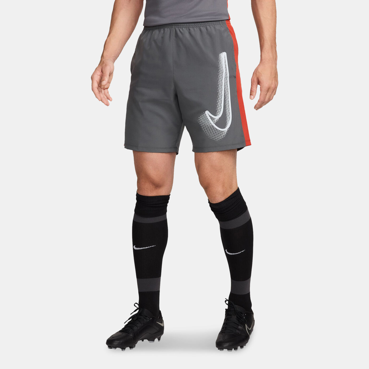 Men's Academy Football Shorts