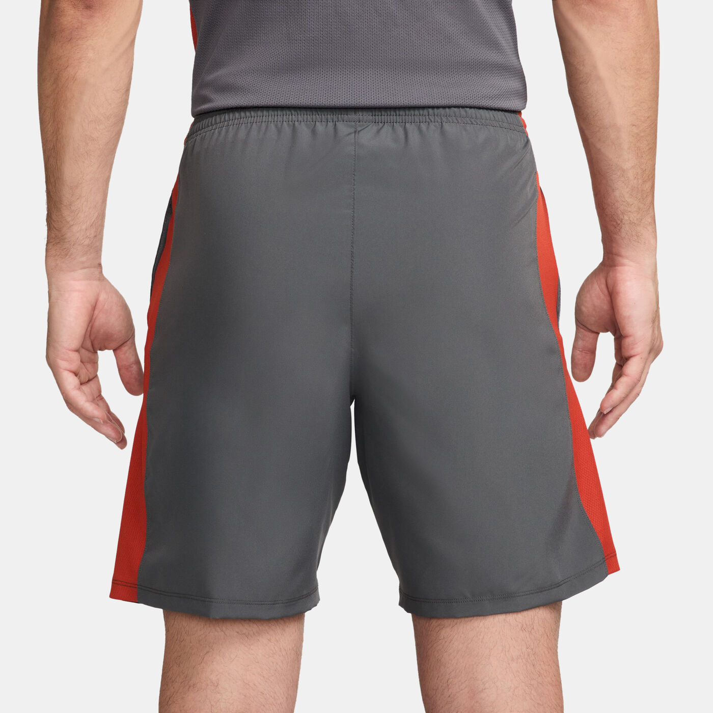 Men's Academy Football Shorts