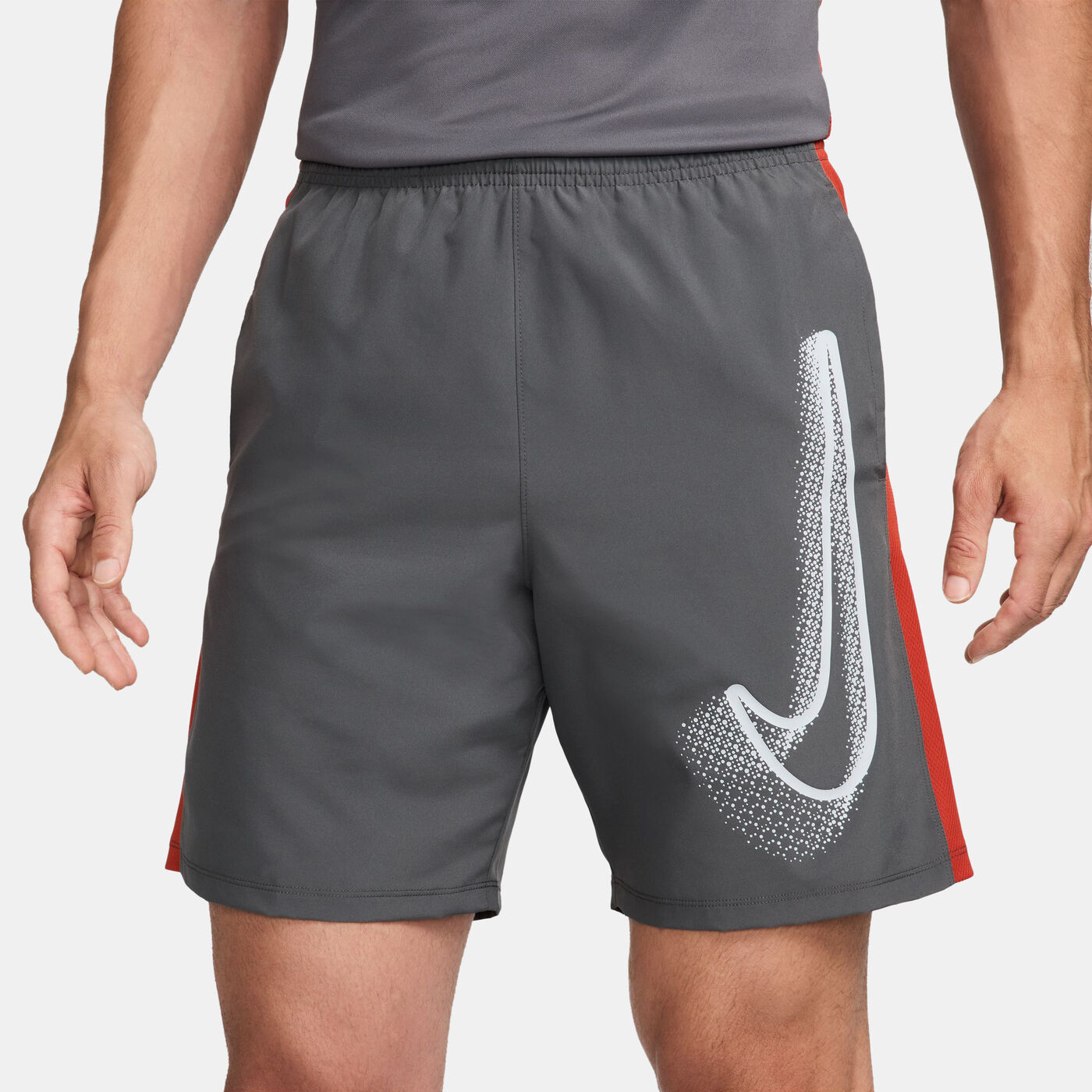 Men's Academy Football Shorts