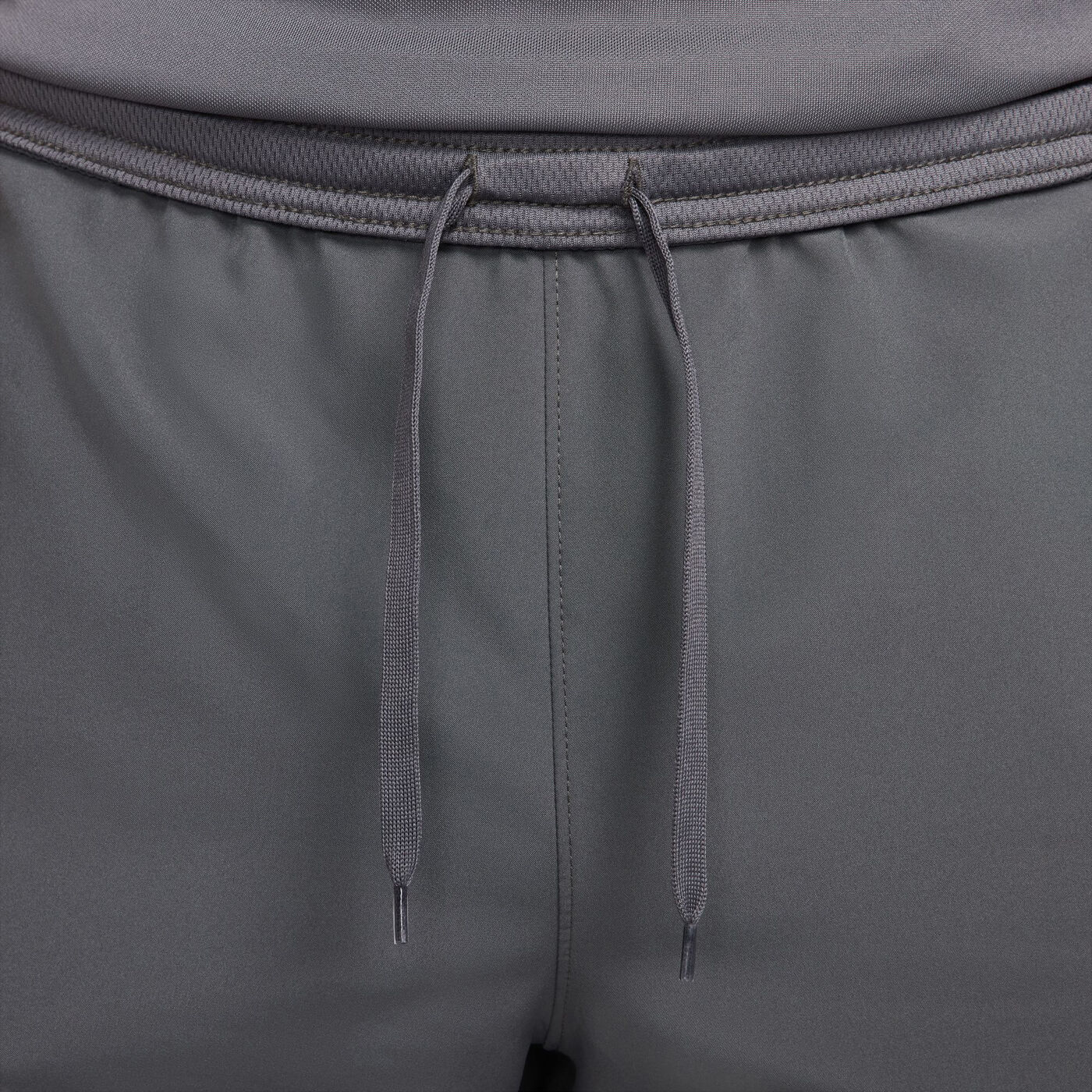 Men's Academy Football Shorts