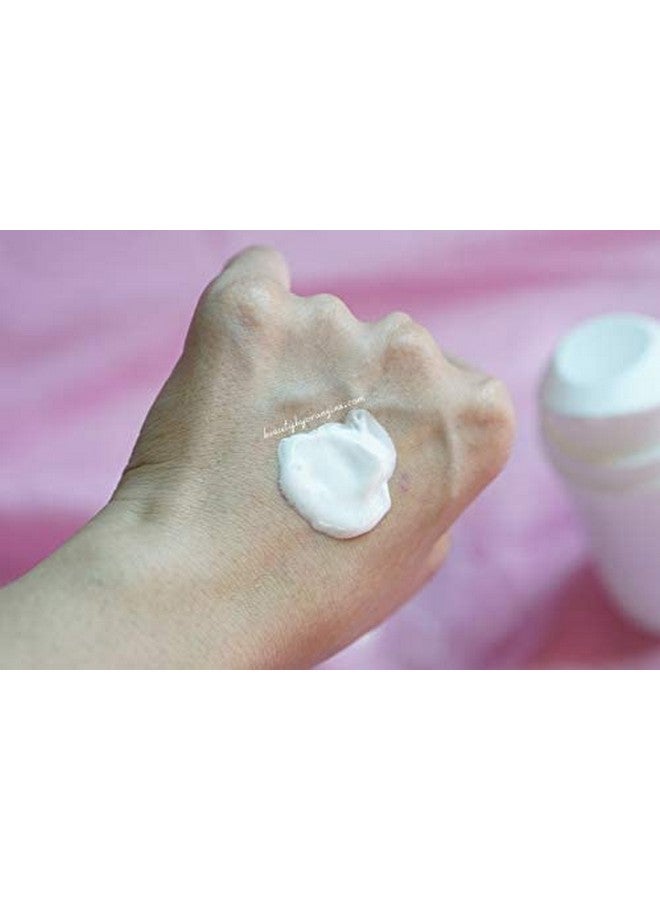 Ready 2 White Boosting Cream 75 Ml