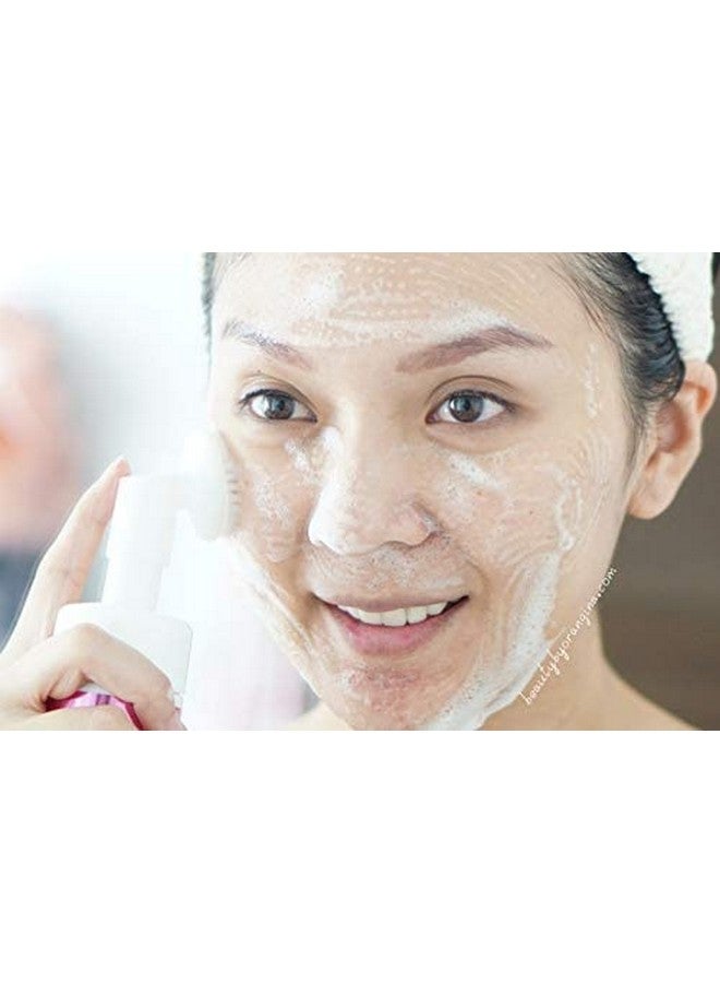Ready 2 White Boosting Cream 75 Ml