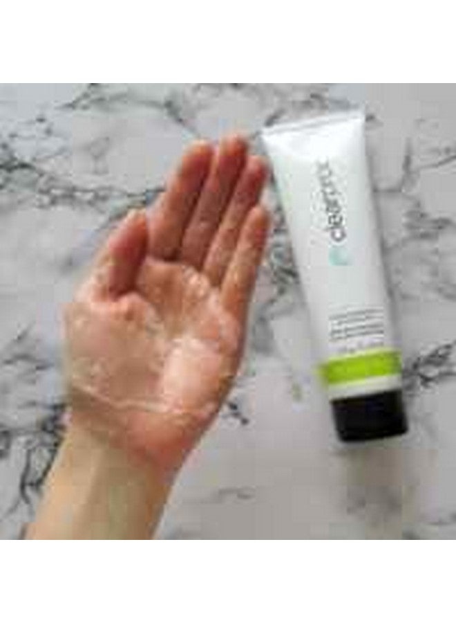 Clear Proof Clarifying Cleansing Gel
