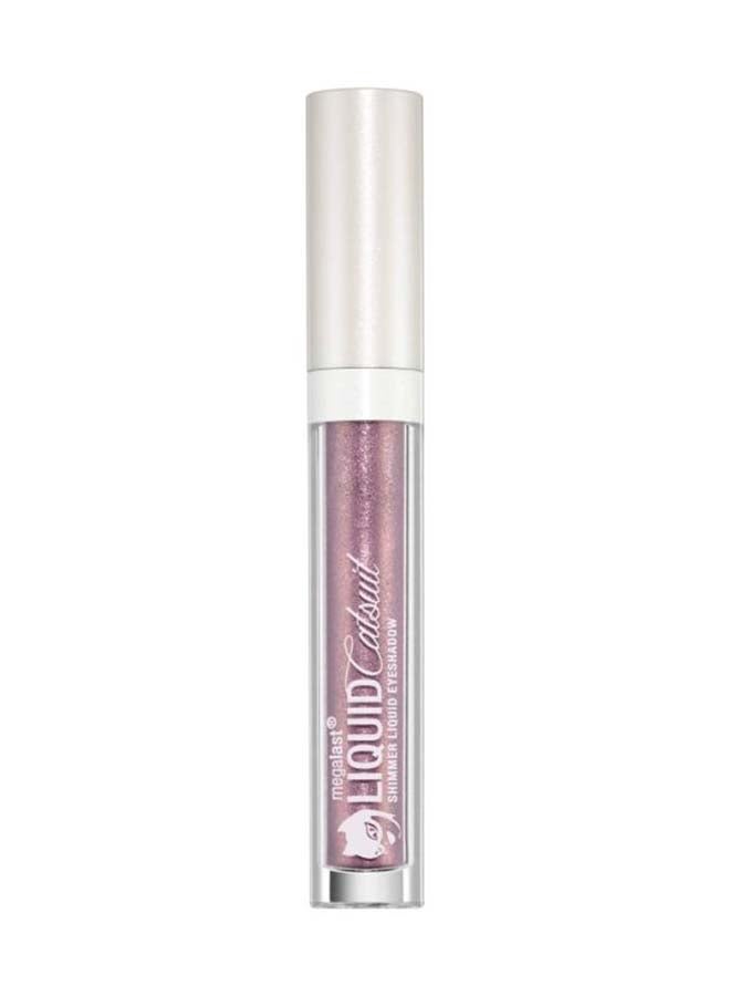 Liquid Catsuit Shimmer Eyeshadow Fairytale Ending