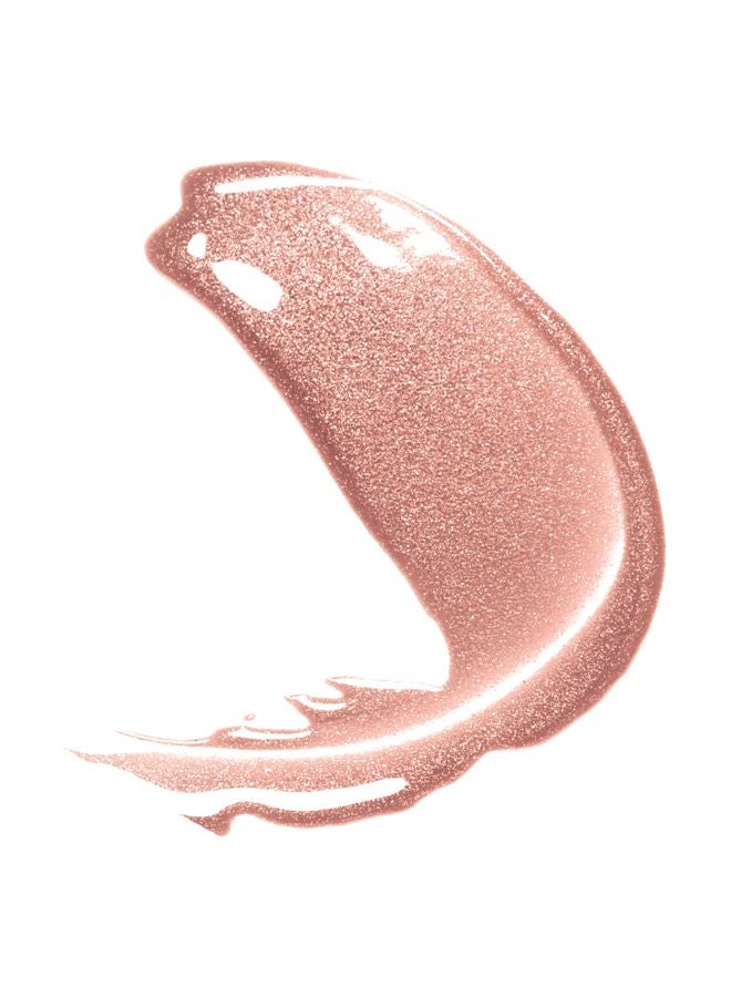 Liquid Catsuit Shimmer Eyeshadow Fairytale Ending