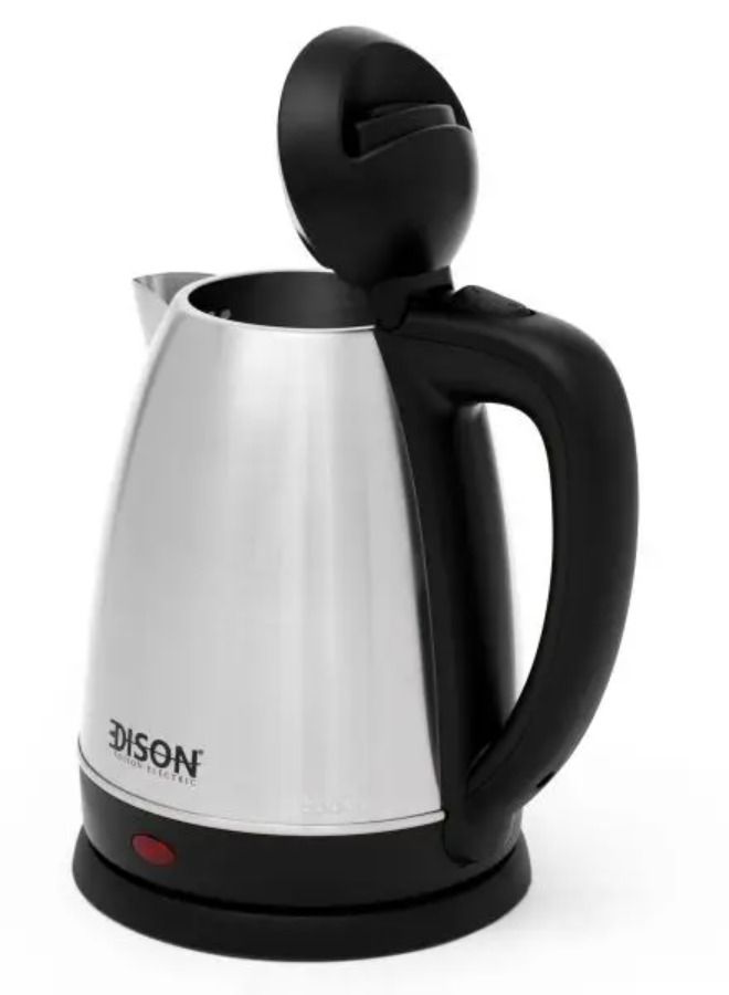 Kettle Edison 1.8 Liter