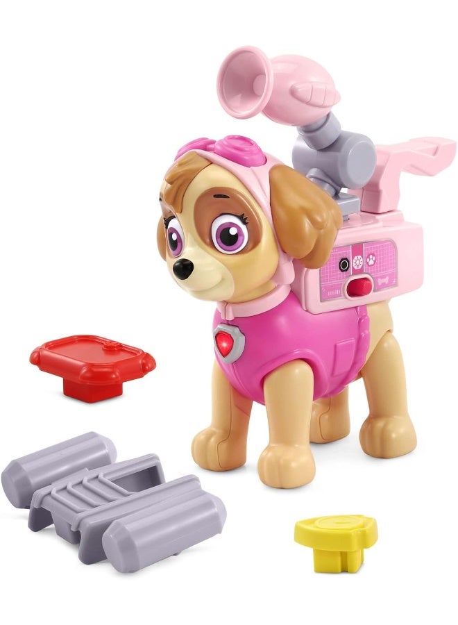 VTech PAW Patrol Skye to The Rescue Small