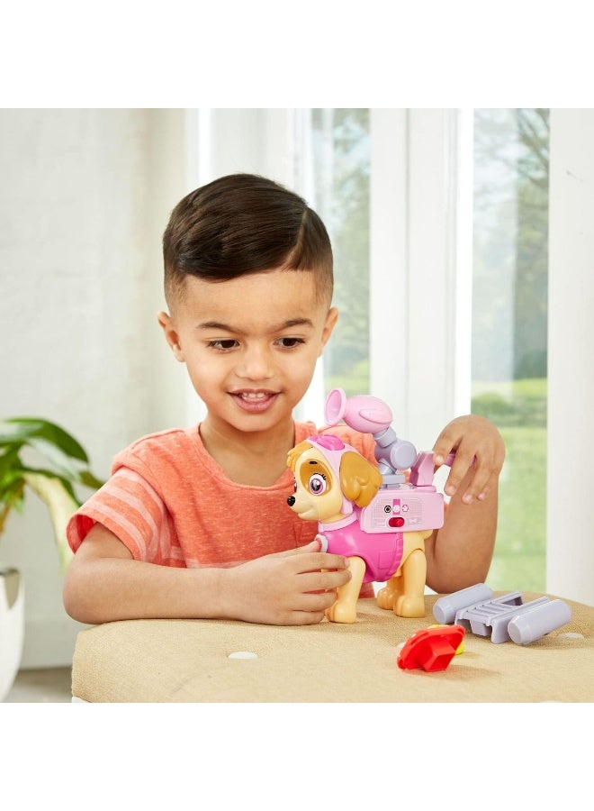 VTech PAW Patrol Skye to The Rescue Small