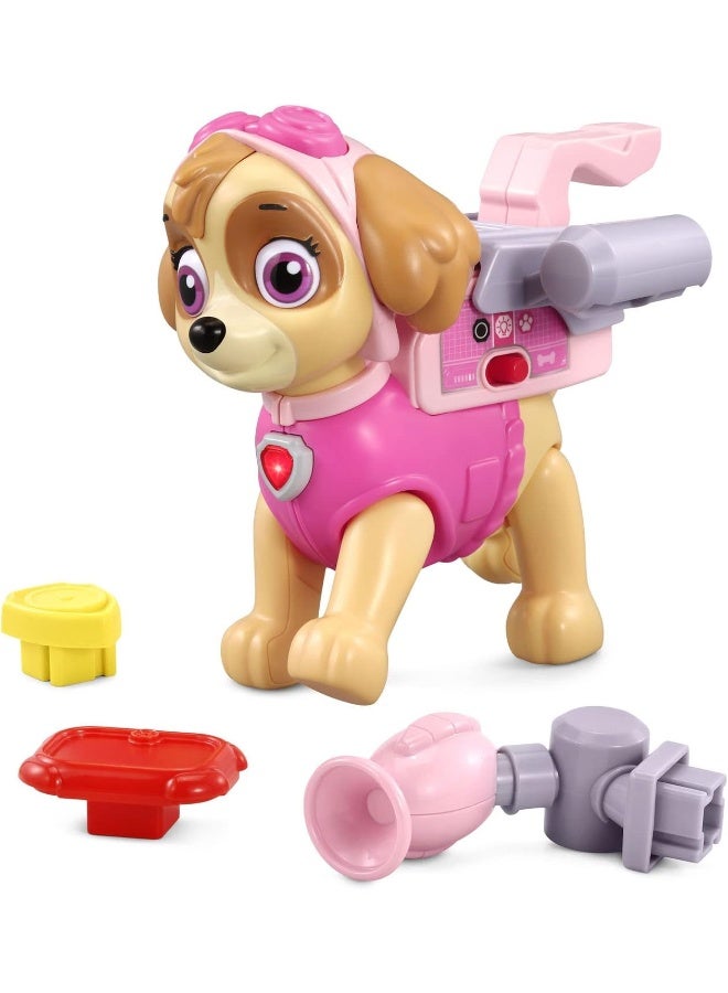 VTech PAW Patrol Skye to The Rescue Small