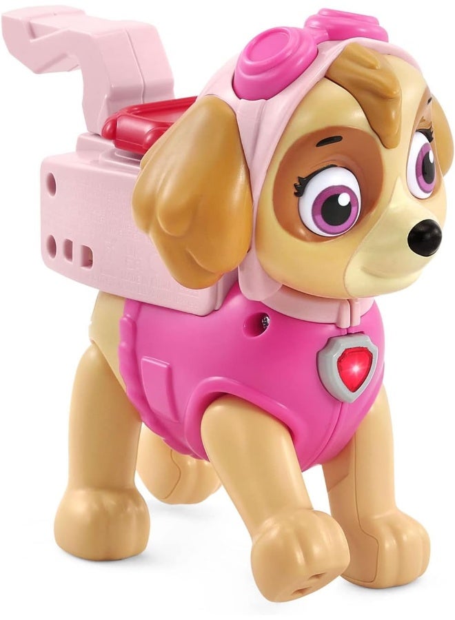 VTech PAW Patrol Skye to The Rescue Small