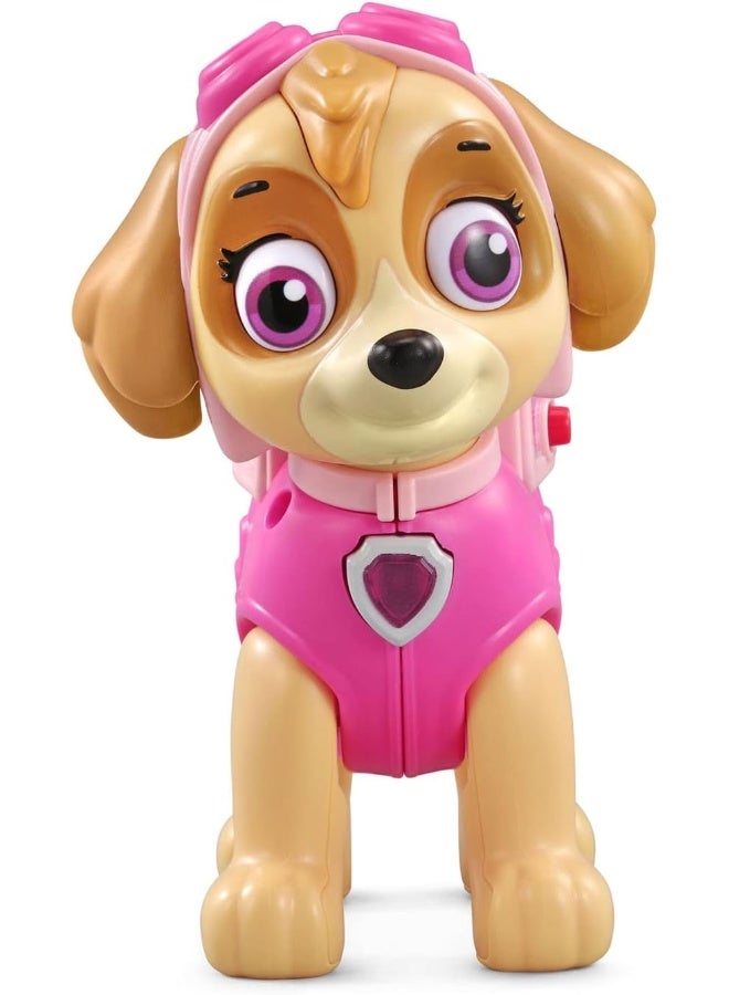 VTech PAW Patrol Skye to The Rescue Small