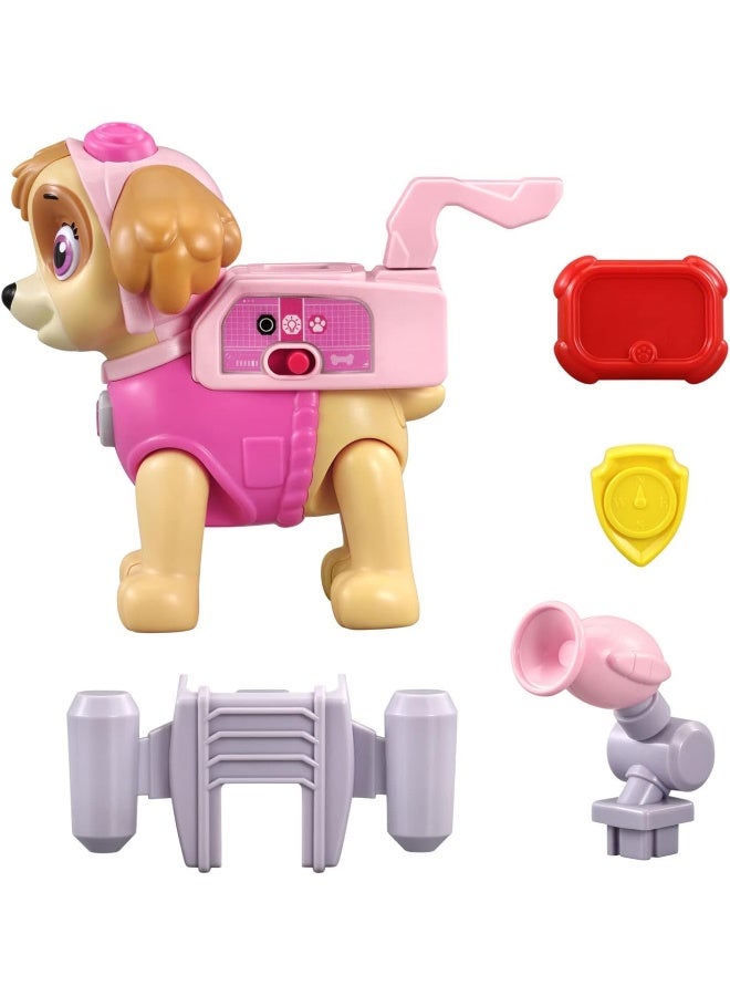 VTech PAW Patrol Skye to The Rescue Small