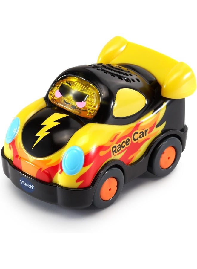 VTech Go! Go! Smart Wheels Cool Vehicles 2-Pack