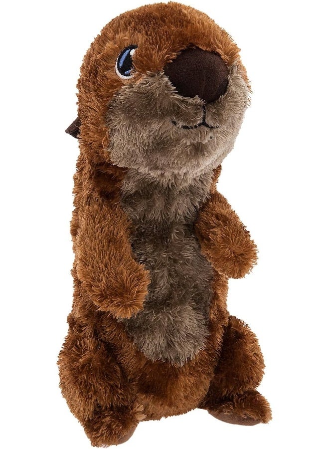 Disney Pixar Otter Plush – Finding Dory – 9 3/4 Inch