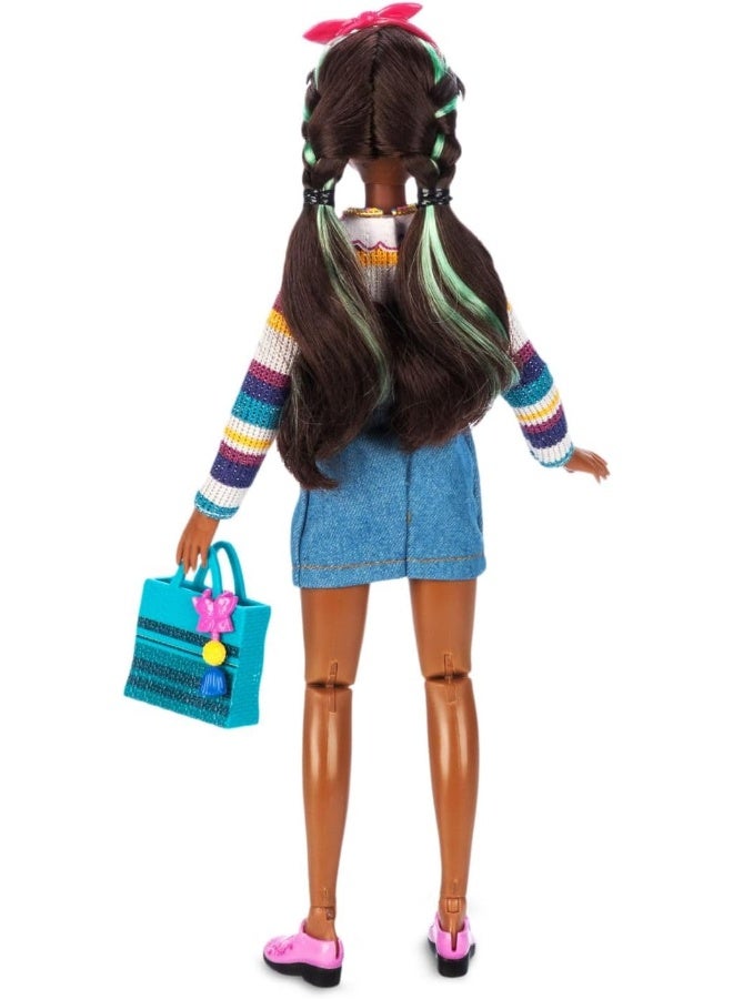 Disney Inspired by Encanto ILY 4EVER Doll Fashion Pack