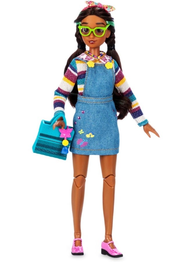 Disney Inspired by Encanto ILY 4EVER Doll Fashion Pack