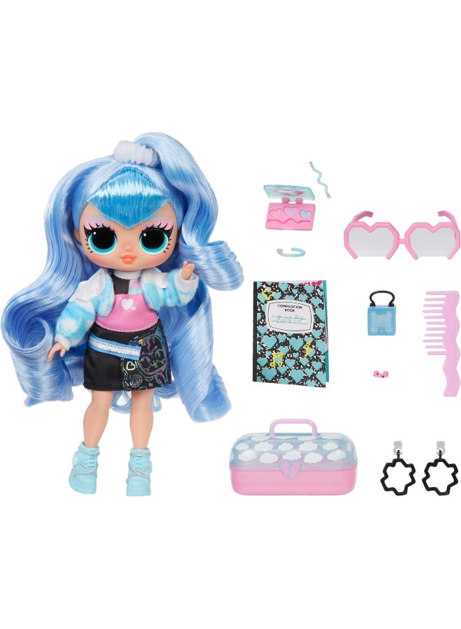 LOL Surprise Tweens Core Doll Ellie Fly