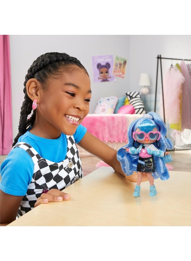 LOL Surprise Tweens Core Doll Ellie Fly