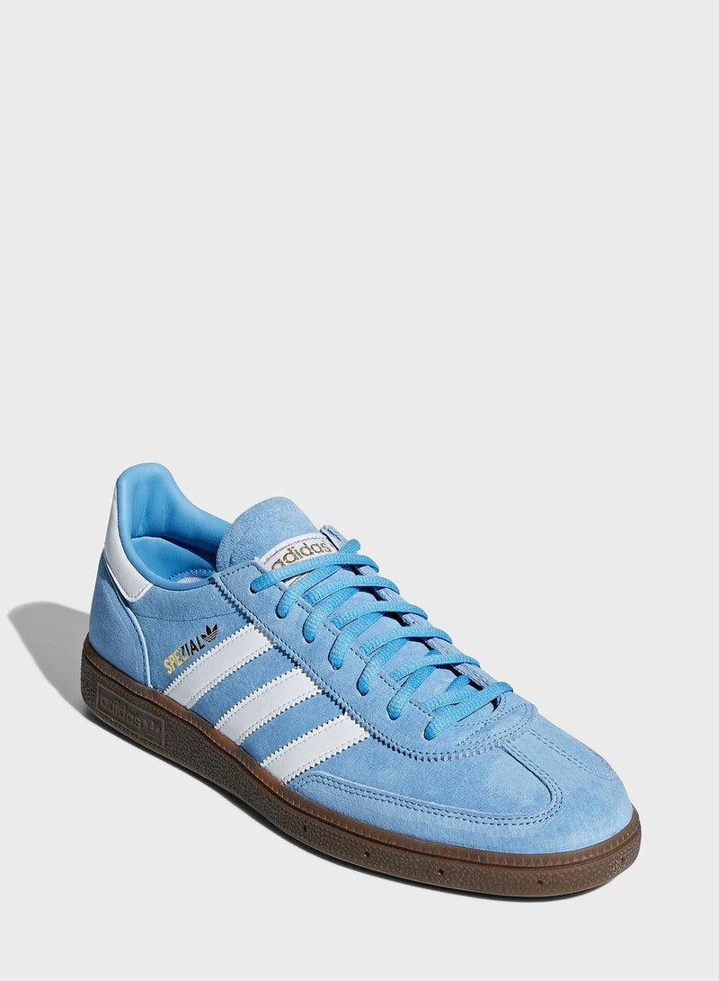 Handball Spezial