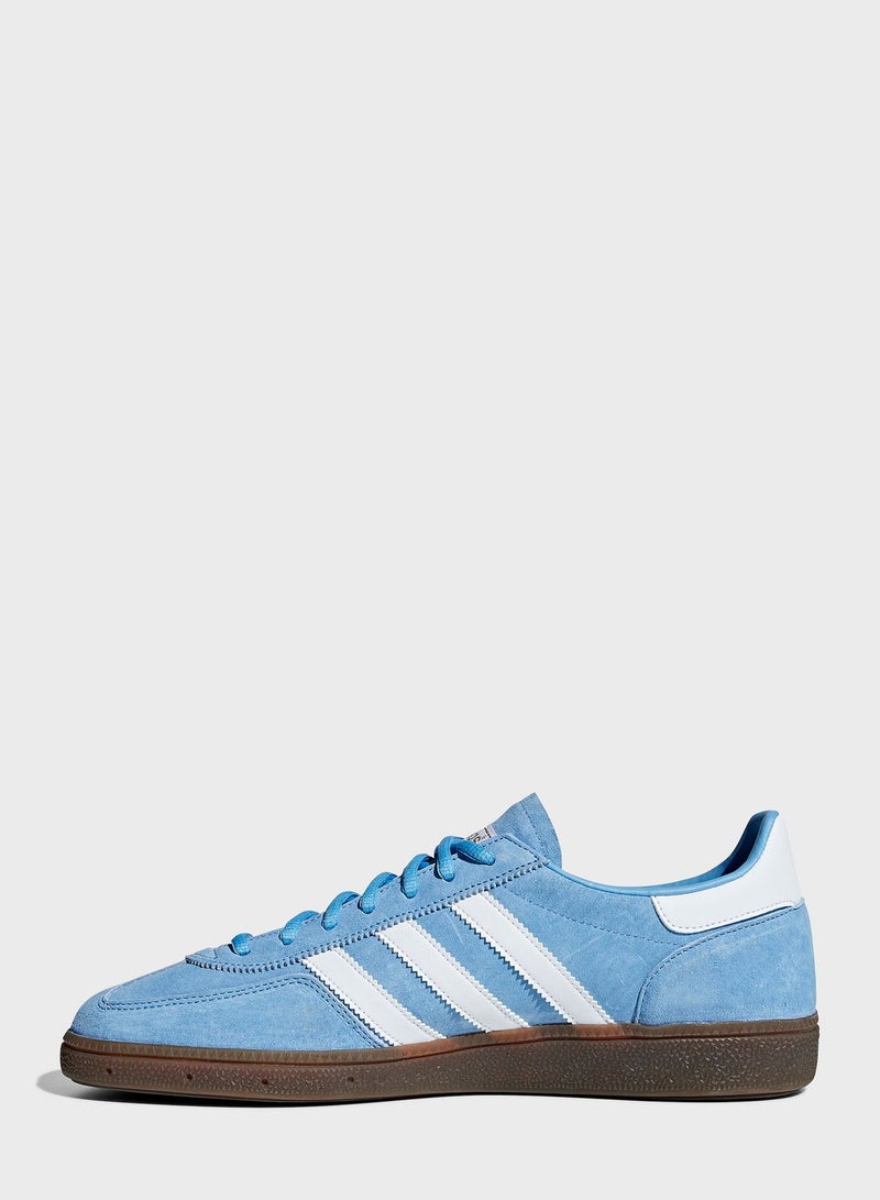 Handball Spezial