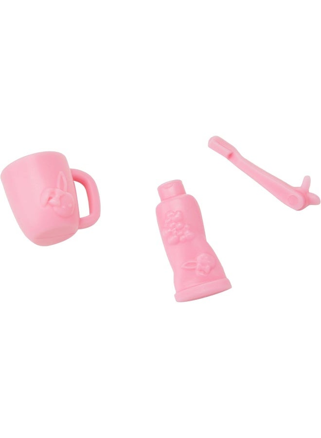 Simba 105733406 Evi Love Good Night, One Size