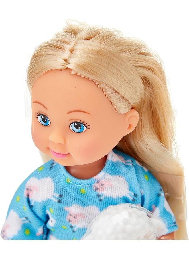 Simba 105733406 Evi Love Good Night, One Size