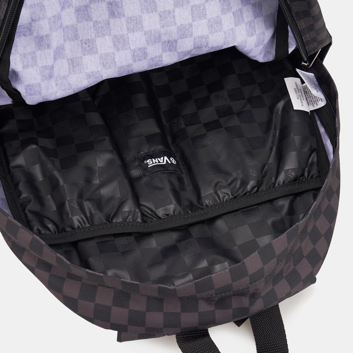 Kids' Old Skool Grom Backpack