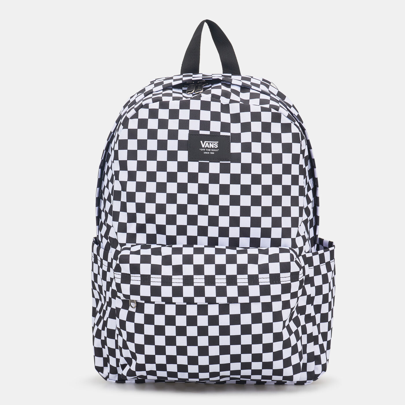 Kids' Old Skool Grom Backpack