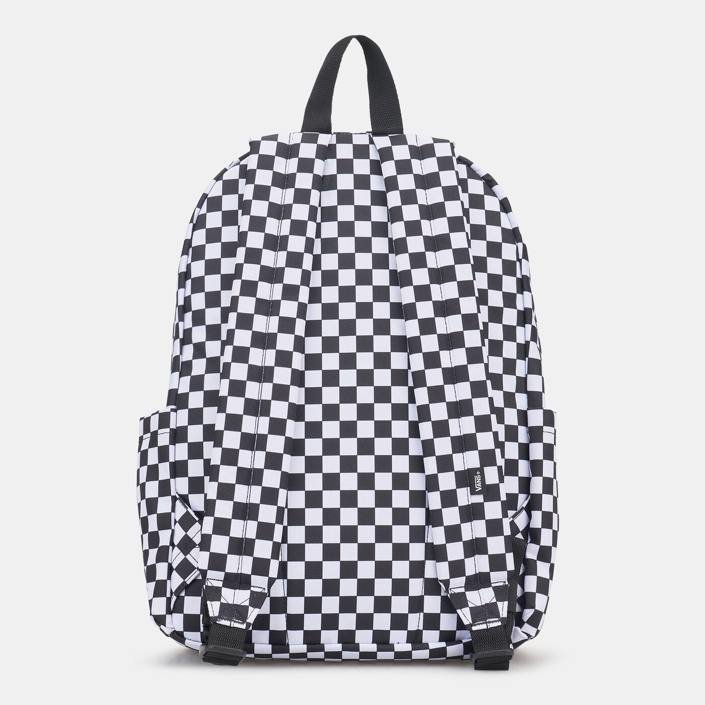 Kids' Old Skool Grom Backpack