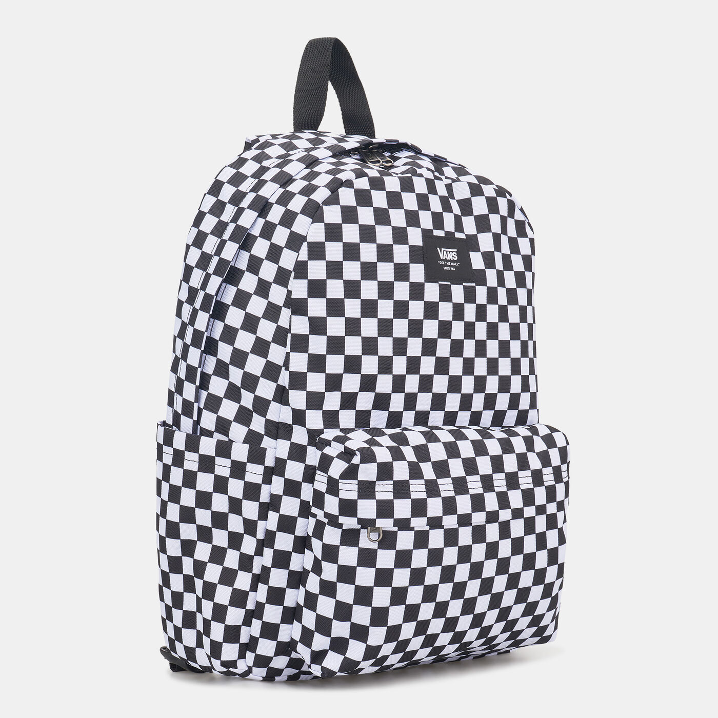 Kids' Old Skool Grom Backpack