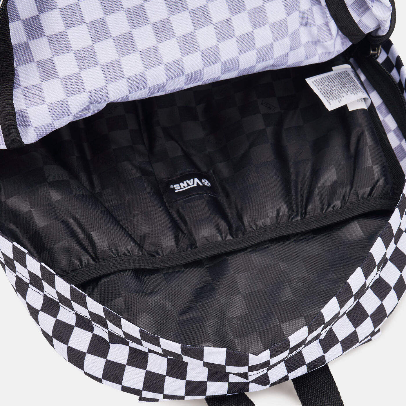 Kids' Old Skool Grom Backpack