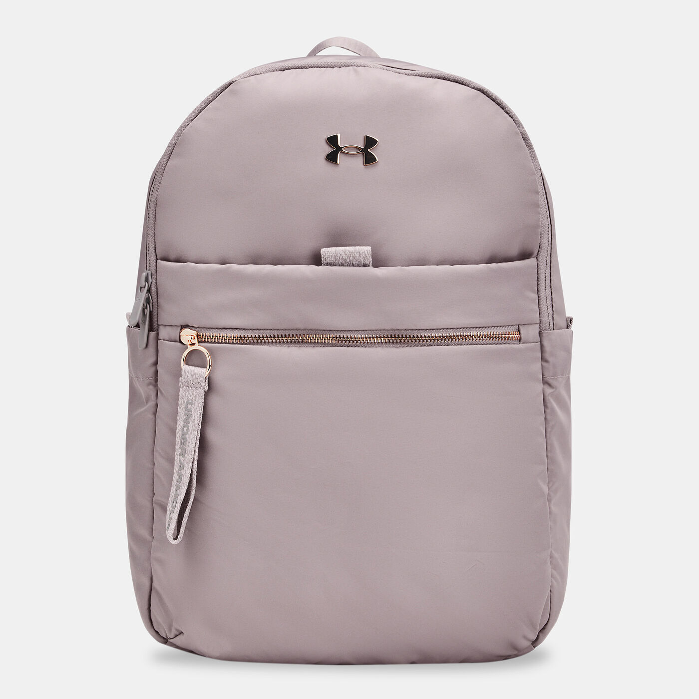 Women's Studio Campus Backpack