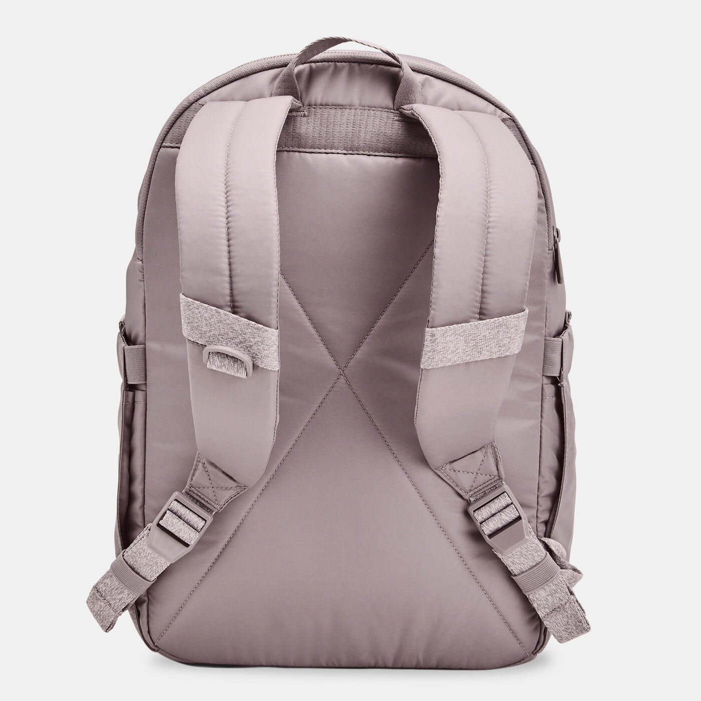 Women's Studio Campus Backpack