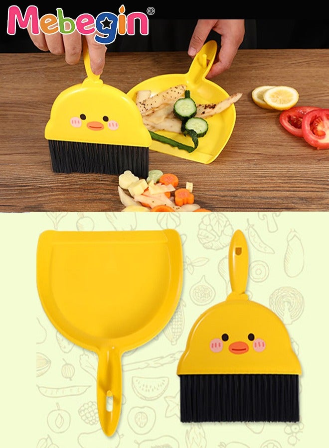 23 Pcs SafeKid Toddler Kitchen Set for Real Cooking,include Cutting Board Crinkle Cutters Cleaning Tools Apron,Montessori Kitchen Tool Toy for Girl Boy, Educational Gifts for Birthday Party