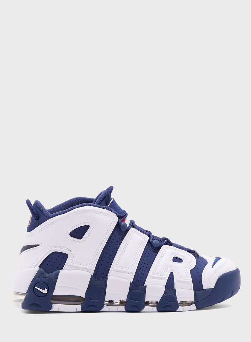 Air More Uptempo '96 Oly