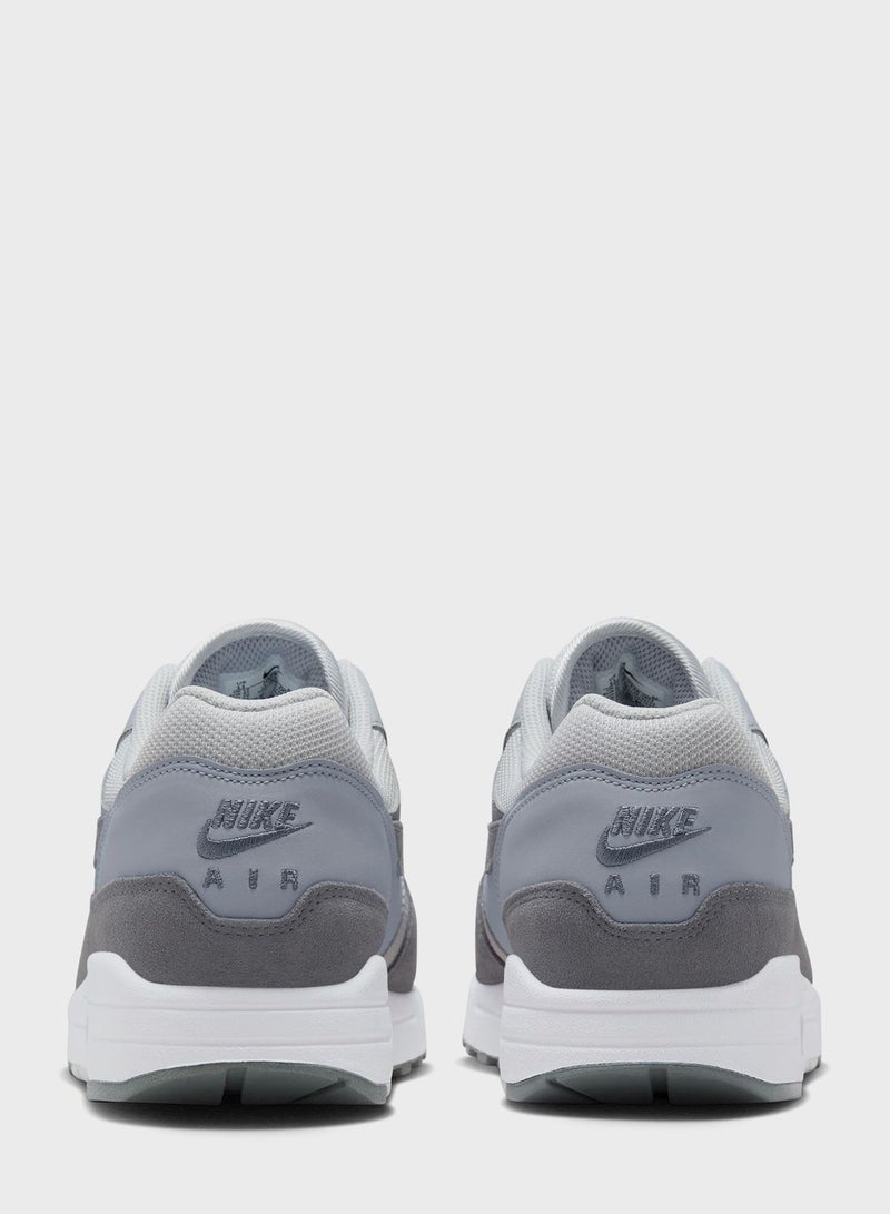 Air Max 1 Ess