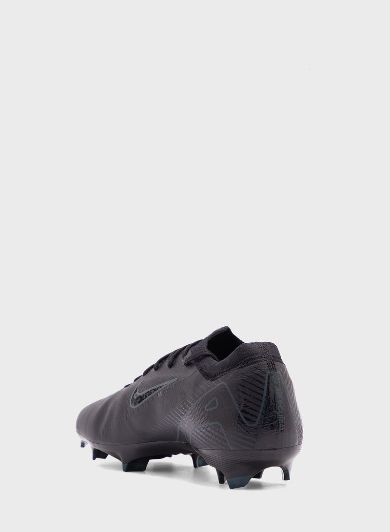 Vapor 16 Pro FG Football Boots