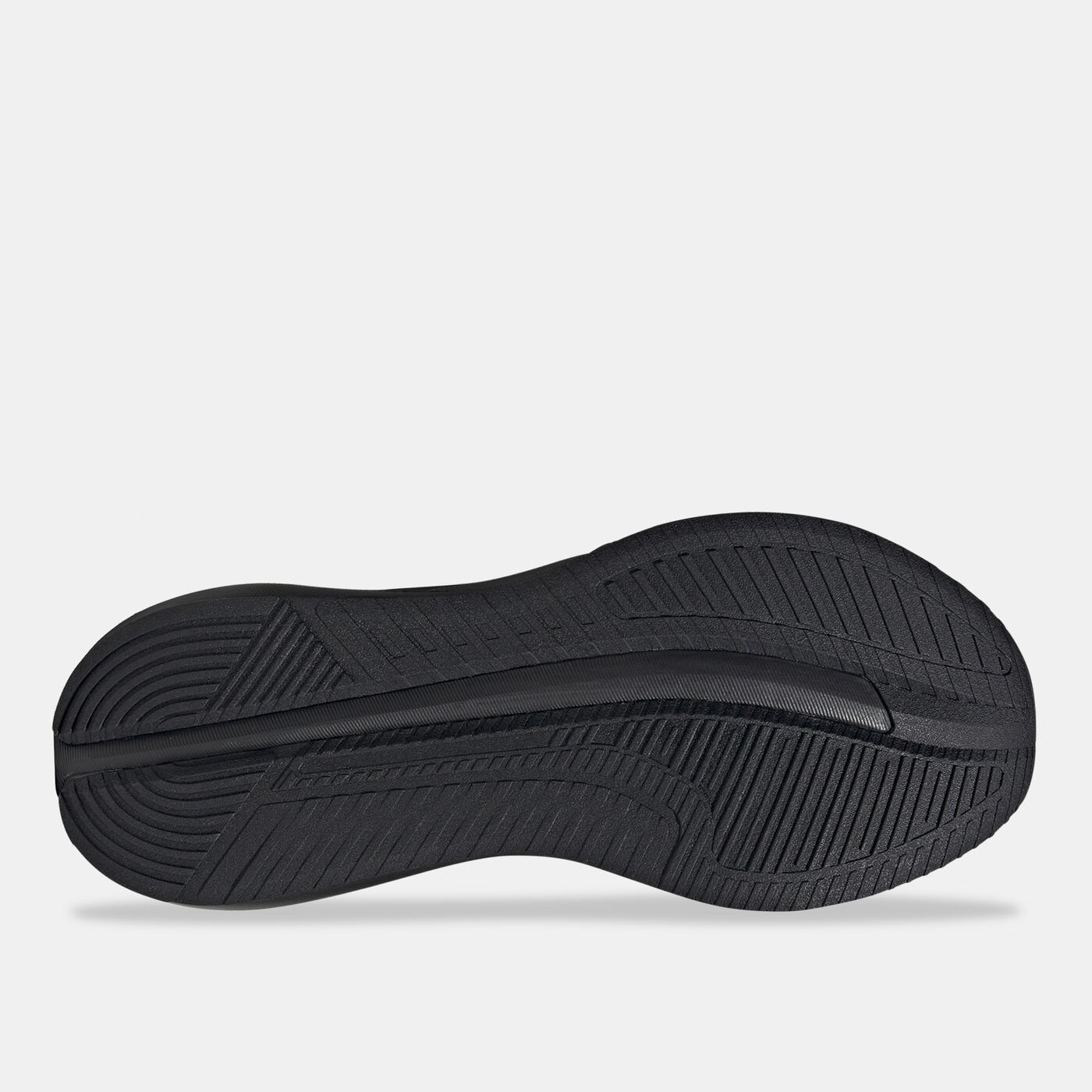 Men's Galaxy 7 Running Shoes