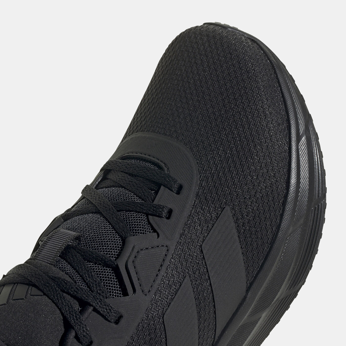 Men's Galaxy 7 Running Shoes