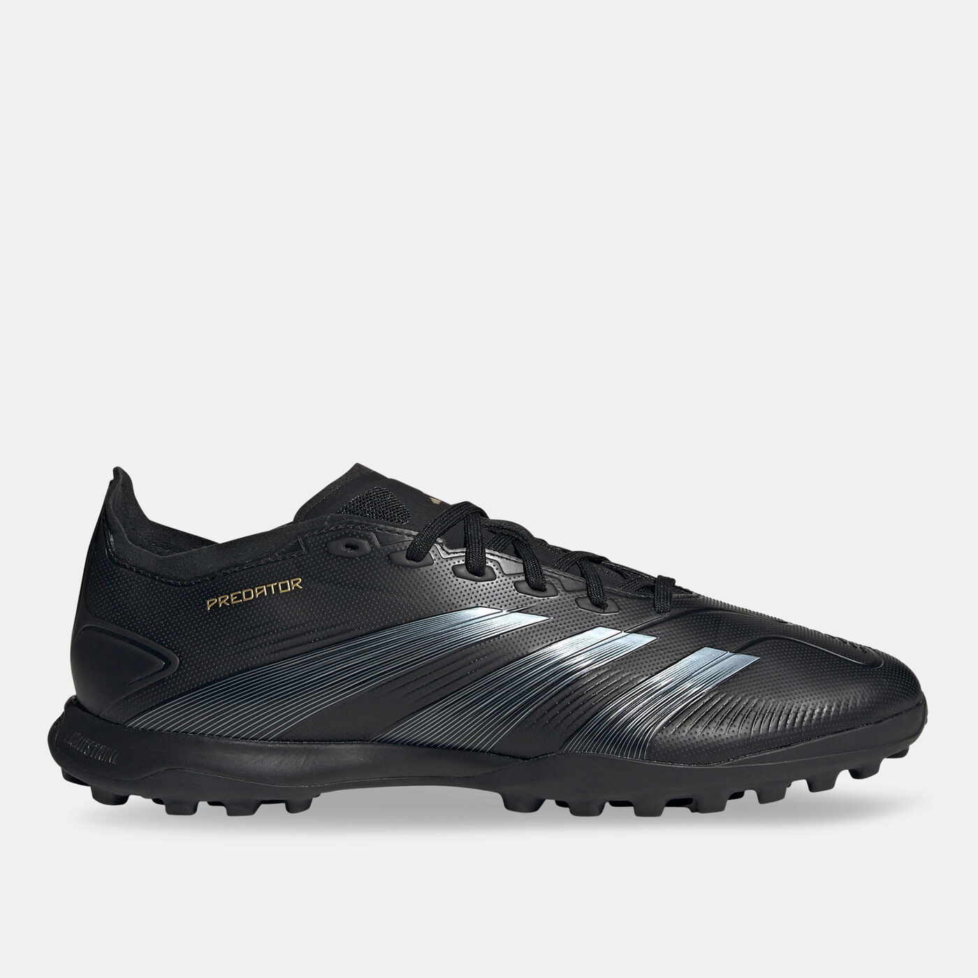 Men's Predator League Turf Ground Football Shoes