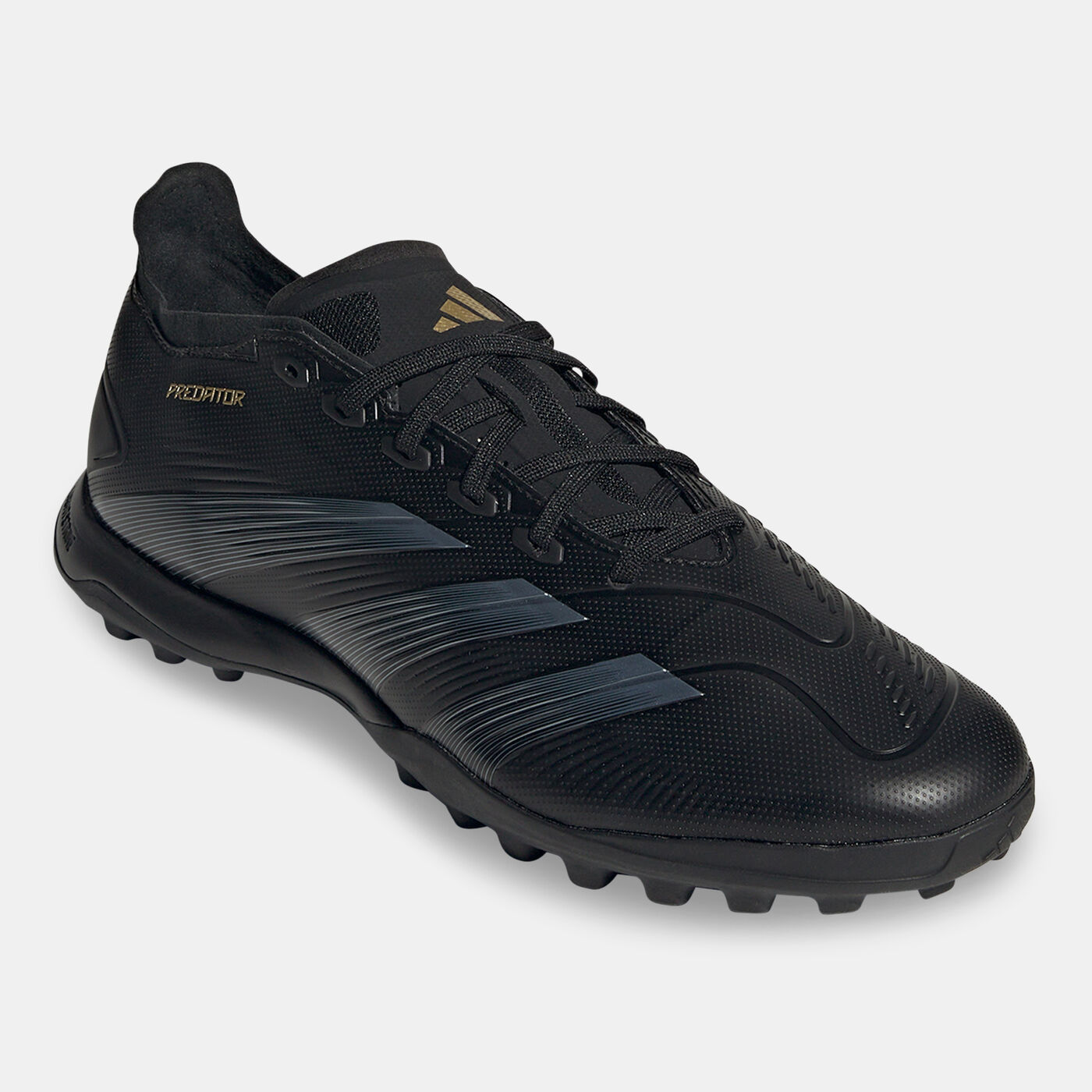 Men's Predator League Turf Ground Football Shoes